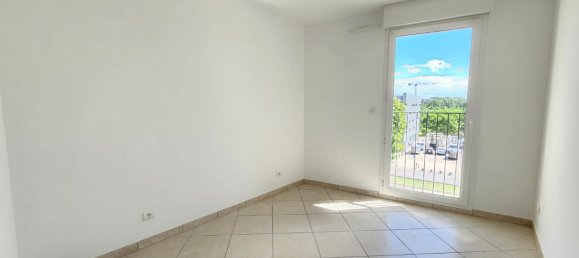 3 غرف نوم شقة في Montpellier, France رقم 297783 9