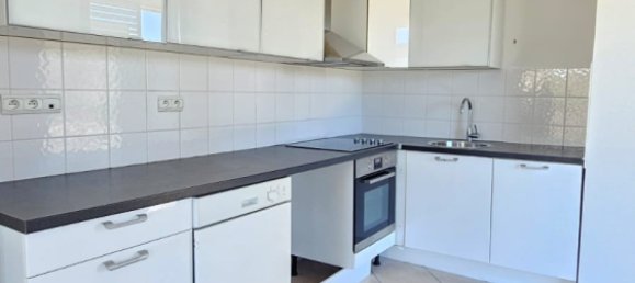 3 غرف نوم شقة في Montpellier, France رقم 297783 5