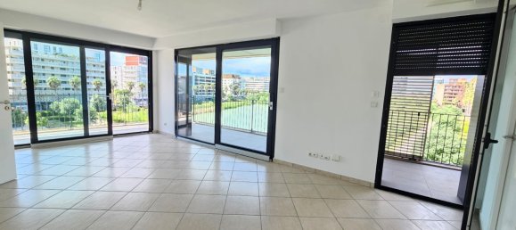 3 غرف نوم شقة في Montpellier, France رقم 297783 4
