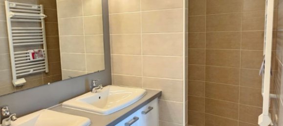 3 غرف نوم شقة في Montpellier, France رقم 297783 8