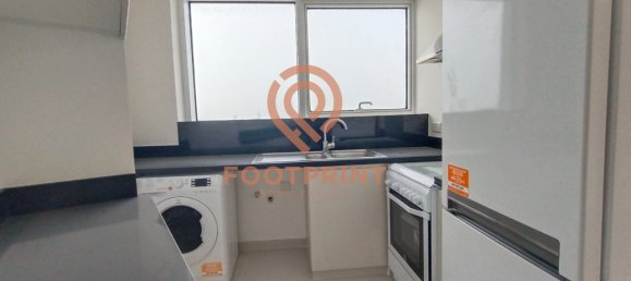 2 غرف نوم شقة في دبي, UAE رقم 24387 6