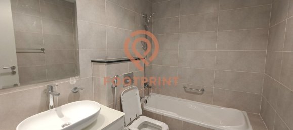 2 غرف نوم شقة في دبي, UAE رقم 24387 13