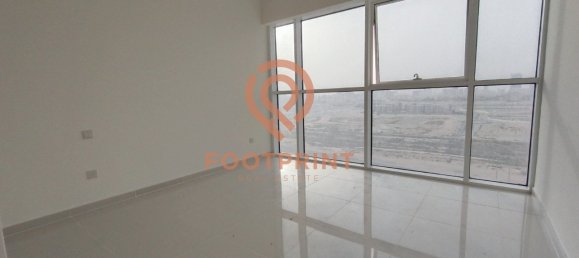 2 غرف نوم شقة في دبي, UAE رقم 24387 12