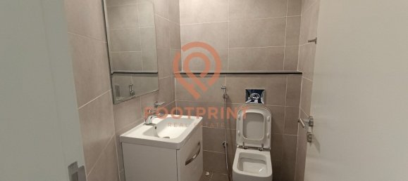 2 غرف نوم شقة في دبي, UAE رقم 24387 5