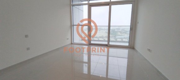 2 غرف نوم شقة في دبي, UAE رقم 24387 4