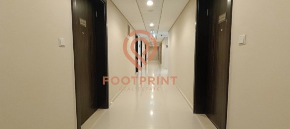 2 غرف نوم شقة في دبي, UAE رقم 24387 2