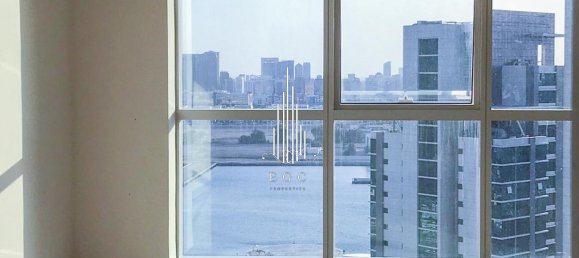 2 bedrooms Apartment in Al Reem Island, UAE No. 43300 3
