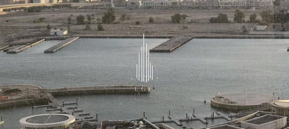 2 bedrooms Apartment in Al Reem Island, UAE No. 43300 15