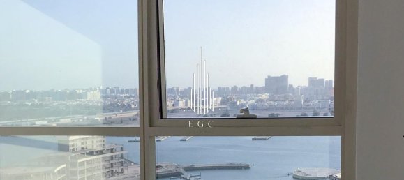 2 bedrooms Apartment in Al Reem Island, UAE No. 43300 5