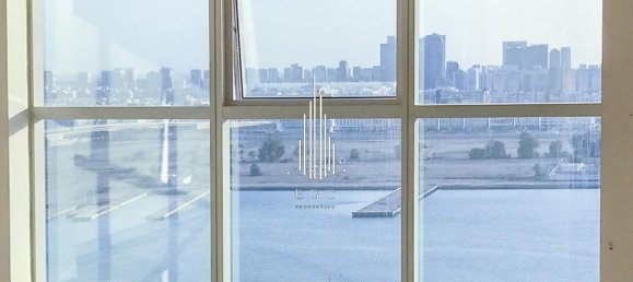 2 bedrooms Apartment in Al Reem Island, UAE No. 43300 4