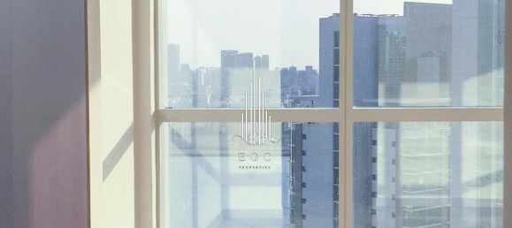 2 bedrooms Apartment in Al Reem Island, UAE No. 43300 6