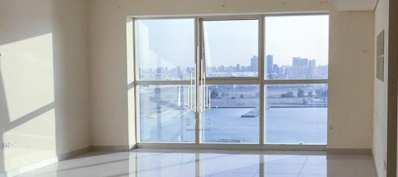 2 bedrooms Apartment in Al Reem Island, UAE No. 43300 2