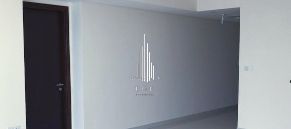 2 bedrooms Apartment in Al Reem Island, UAE No. 43300 7