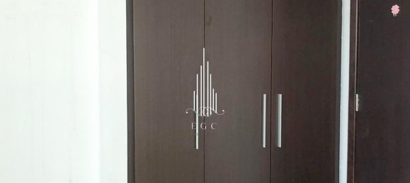 2 bedrooms Apartment in Al Reem Island, UAE No. 43300 8