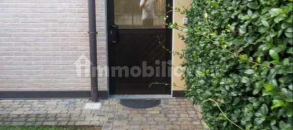 1 Schlafzimmer Wohnung in Origgio, Italy, Nr. 361518 3