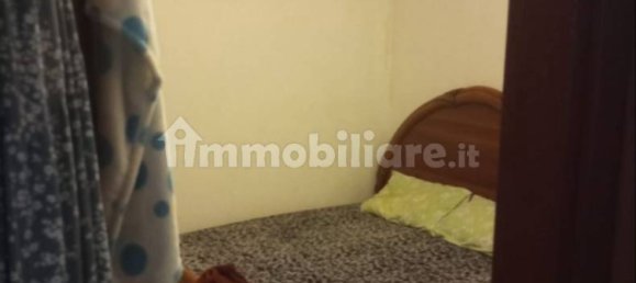 1 Schlafzimmer Wohnung in Origgio, Italy, Nr. 361518 7