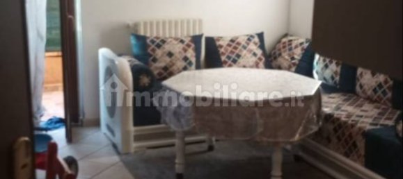 1 Schlafzimmer Wohnung in Origgio, Italy, Nr. 361518 5