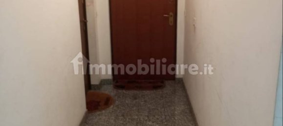 1 Schlafzimmer Wohnung in Origgio, Italy, Nr. 361518 4