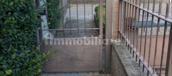 1 Schlafzimmer Wohnung in Origgio, Italy, Nr. 361518 2