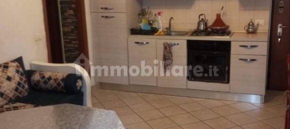 1 Schlafzimmer Wohnung in Origgio, Italy, Nr. 361518 6