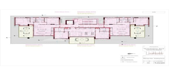 2 Schlafzimmer Wohnung in Protaras, Cyprus, Nr. 157132 17