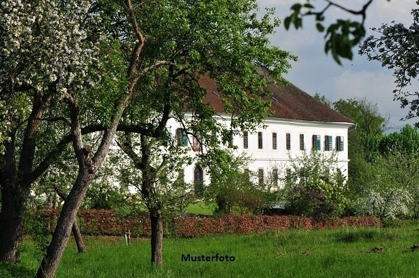 Estudio en Ludwigslust-Parchim, Germany No. 206094