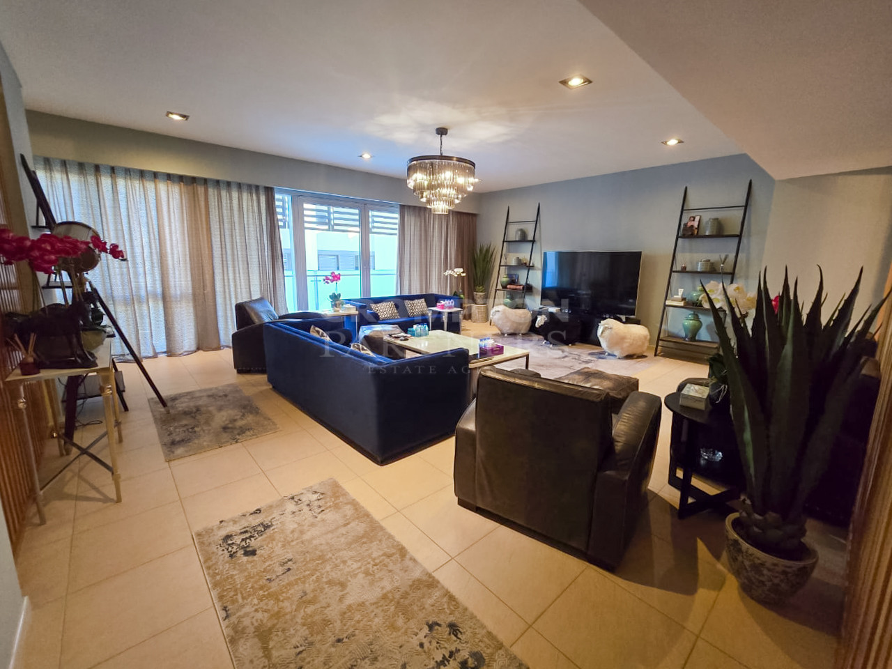 4 chambres Maison de ville à Al Raha Beach, UAE No. 67495