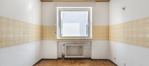 3 chambres Maison à Monchengladbach, Germany No. 351735 6