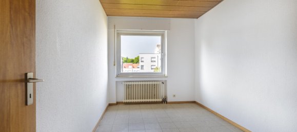 3 chambres Maison à Monchengladbach, Germany No. 351735 12