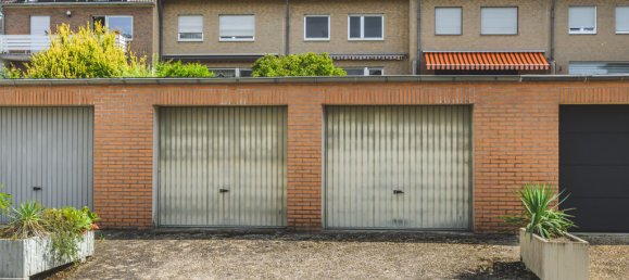 3 chambres Maison à Monchengladbach, Germany No. 351735 22