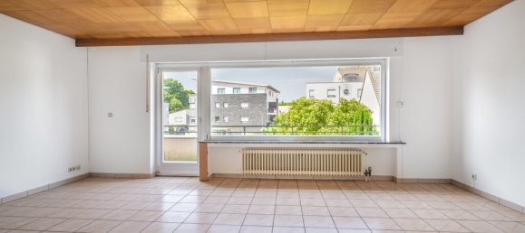 3 chambres Maison à Monchengladbach, Germany No. 351735 9