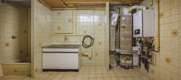 3 chambres Maison à Monchengladbach, Germany No. 351735 17