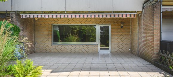 3 chambres Maison à Monchengladbach, Germany No. 351735 20