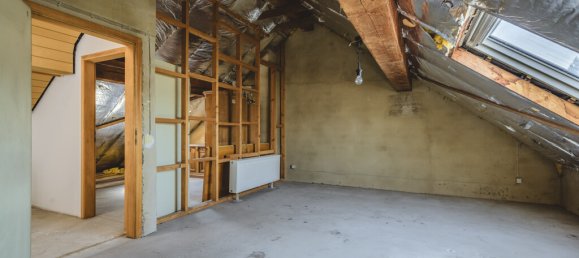 3 chambres Maison à Monchengladbach, Germany No. 351735 16