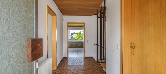 3 chambres Maison à Monchengladbach, Germany No. 351735 3