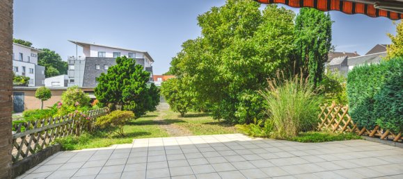 3 chambres Maison à Monchengladbach, Germany No. 351735 19