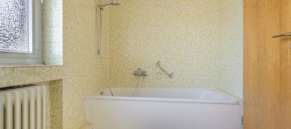 3 chambres Maison à Monchengladbach, Germany No. 351735 14