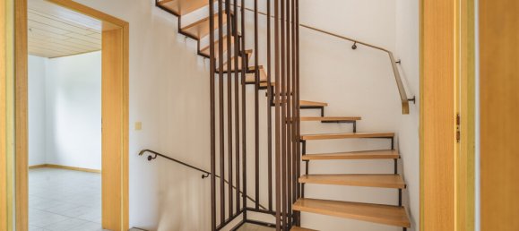 3 chambres Maison à Monchengladbach, Germany No. 351735 11