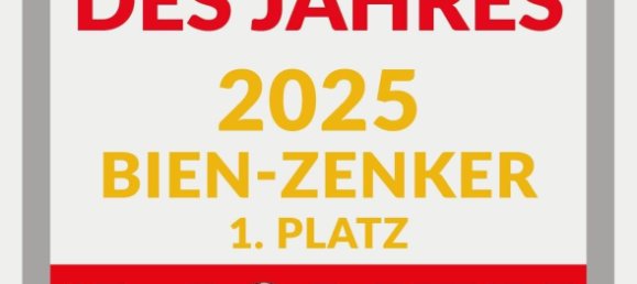 Villa de 5 habitaciónes en Dusseldorf, Germany No. 11130 4