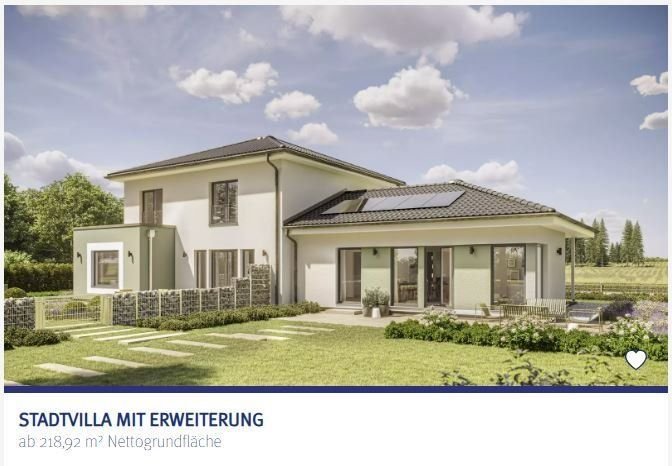 Villa de 5 habitaciónes en Dusseldorf, Germany No. 11130