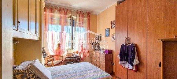4 rooms Penthouse in Sanremo, Italy No. 265721 13