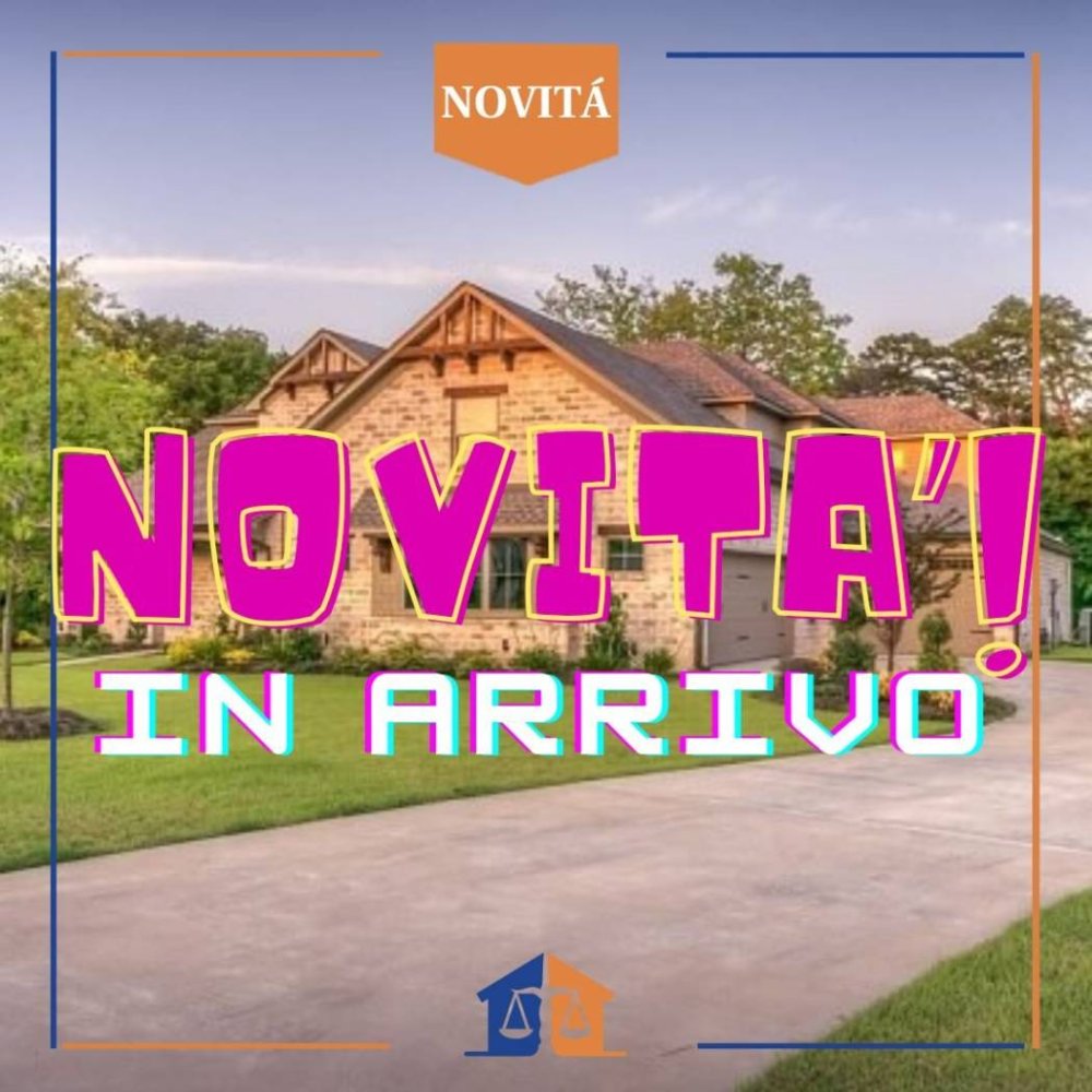 3 bedrooms Villa in San Secondo di Pinerolo, Italy No. 82567