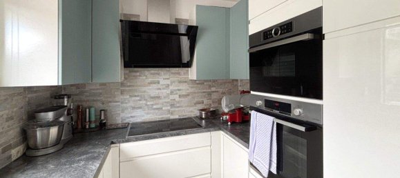 Dúplex de 4 habitaciónes en Wenns, Austria No. 222839 3