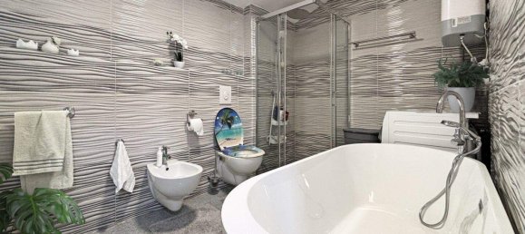 Dúplex de 4 habitaciónes en Wenns, Austria No. 222839 5