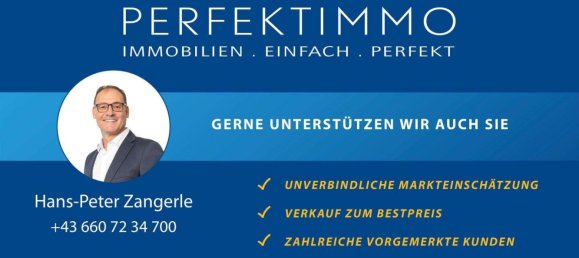 Dúplex de 4 habitaciónes en Wenns, Austria No. 222839 11