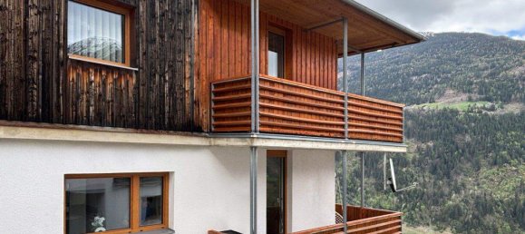 Dúplex de 4 habitaciónes en Wenns, Austria No. 222839 10