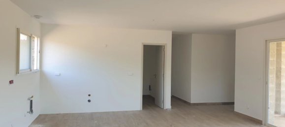 Casa de 3 dormitorios en Prunelli-di-Fiumorbo, France No. 265747 2