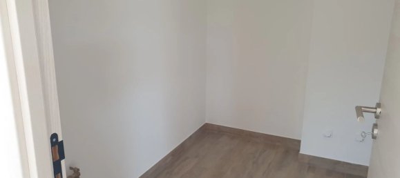 Casa de 3 dormitorios en Prunelli-di-Fiumorbo, France No. 265747 3