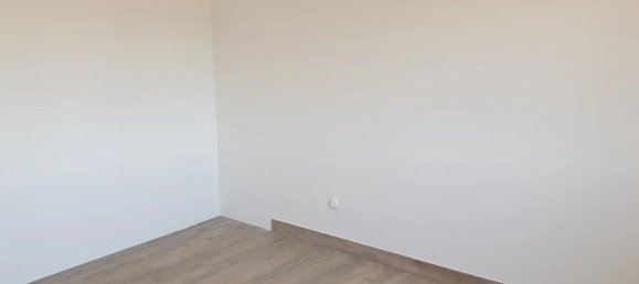 Casa de 3 dormitorios en Prunelli-di-Fiumorbo, France No. 265747 9