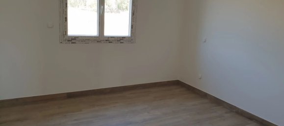 Casa de 3 dormitorios en Prunelli-di-Fiumorbo, France No. 265747 8